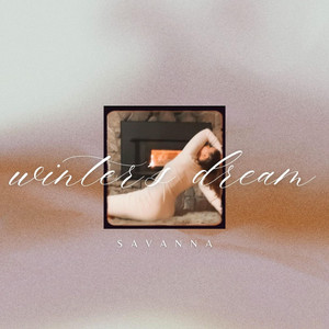 Winter's Dream - Instrumental by Savanna