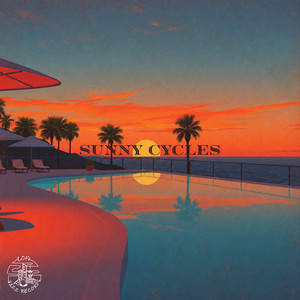 Sunny Cycles by Berezy, softy