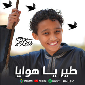 طير يا هوايا by فارس سلامه - Fares Salama