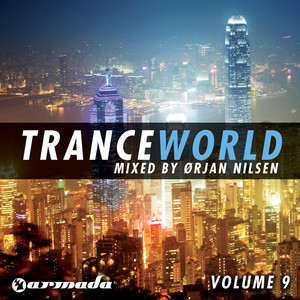 MIX 【R20959】姫トラ WORLD☆TRANCE