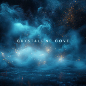 Within - Noise by Crystalline Cove