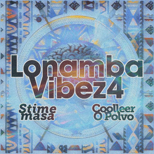 Vão Ver by Stimemasa, Maatzke, Coolleer O Polvo