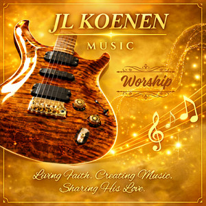 Worship (Salvation Belongs To The Lord) by JL Koenen Music