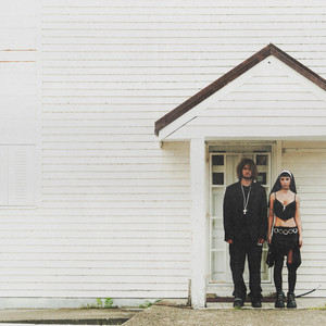 Gregor Magaš - Kad se završi