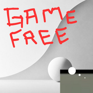 GAme free by Osebrazz