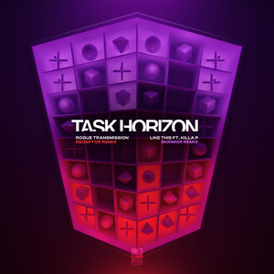 album cover: Respawned