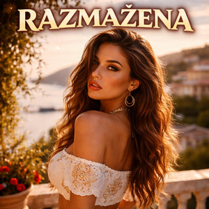 BostosMusic - Razmažena