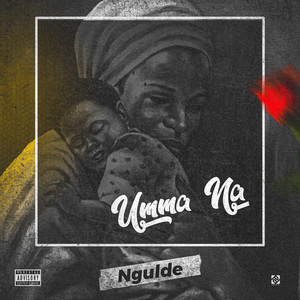 Ngulde - Umma na