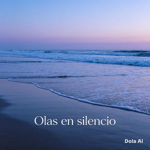Olas en silencio by Decachalote beatz