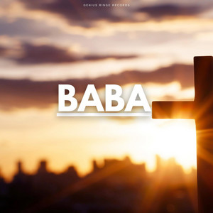 Baba