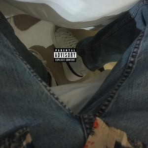 Said Fxg - IT DOESN'T MATTER (feat. Kid Damz)