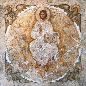Ангелов Цар