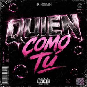 Quien como tu? by La orga