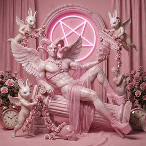 Portada de Every Pulse a Revolution