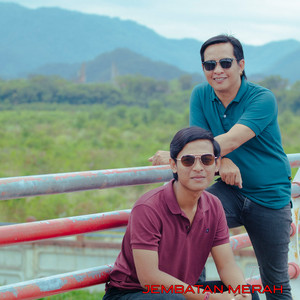 Jembatan Merah