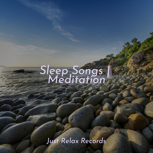 Mellow String Melodies