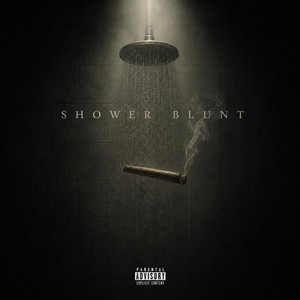 Shower Blunt by Jermayn3
