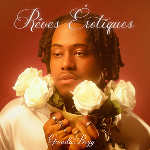 GwadaBoyy - Rêves Érotiques