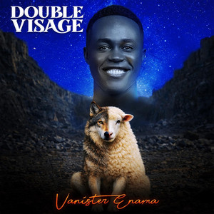 Vanister Enama - Je Suis Pas Jesus