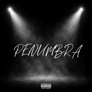 Penumbra by MariiX