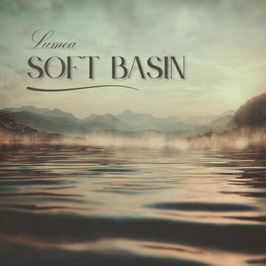 Soft Basin by Lumea