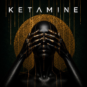 Ketamine by AXYN