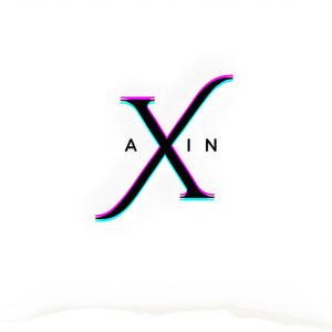 Axin