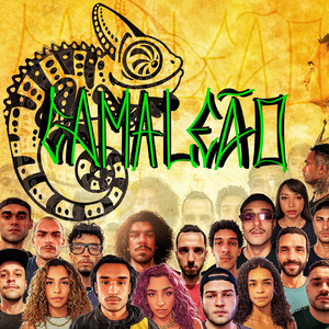 10NATO - Intro Mudanças