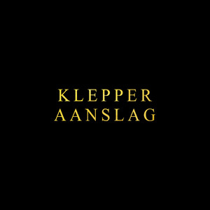 Klepper Aanslag by Schetsing