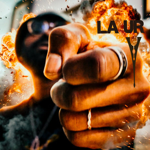 La UR by Victor Laflam