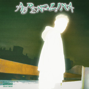 Adrenalina