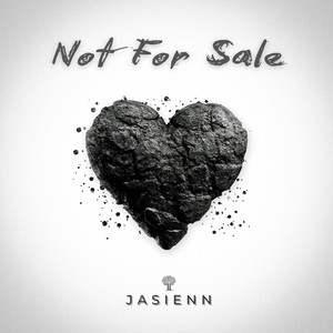 Not For Sale by Jasienn