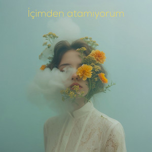 İçimden Atamıyorum by Anatolia Echo