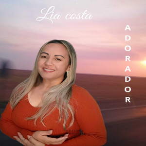 Cantora Lia Costa | Spotify