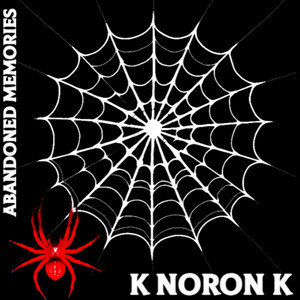 At The Party by K NORON K