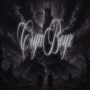 LAS CONSECUENCIAS DE FOLLAR A UN ANGEL by CRYMES