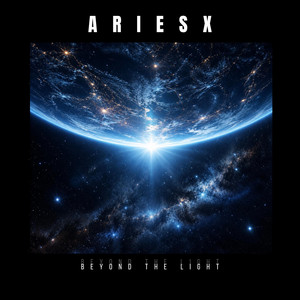 Beyond The Light by ARIESX