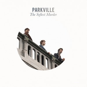 Rooks by Parkville