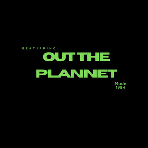 OUT THE PLANNET by Noray music