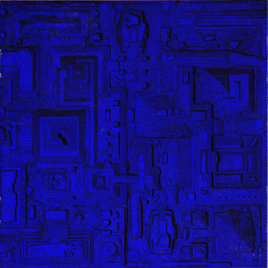 Day 7 by The Notwist