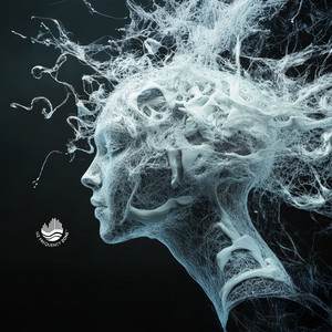 Normalizing Subconscious Negativity