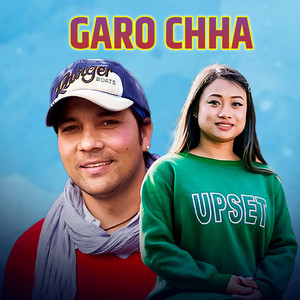 Begam Nepali - Garo Chha