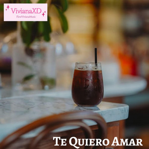 Te Quiero Amar by VivianaXD