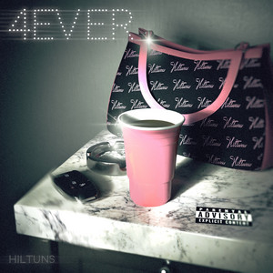 HITMAKER by hiltuns