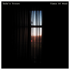Times Of Need