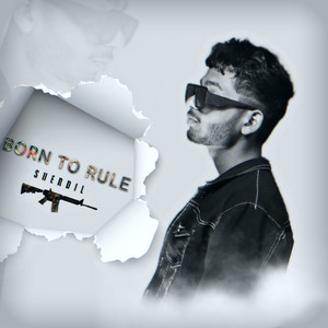 Born to Rule