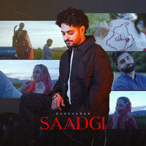 Saadgi (From 
