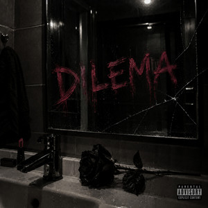 DILEMA by JUANGON, Z9STUDIO