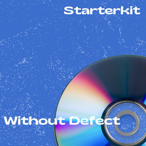 Without Defect by Starterkit