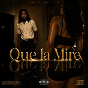 Que la Mire by Emeikel